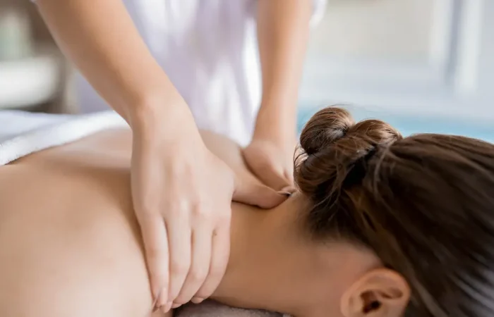 A Local’s Guide to the Most Trusted Massage in Cavite 1 Discover the best massage in Cavite with Comfort Massage Spa & Home Service. Enjoy relaxing, trusted massage services tailored to your needs. Book now for ultimate relaxation!