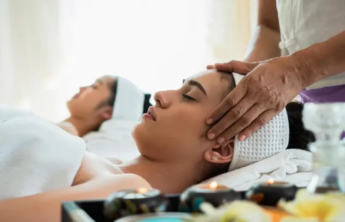 From Nepo Babies to Stress Babies: Why Everyone Deserves a Massage in Metro Manila 1 Discover why everyone deserves a massage. Comfort Massage Spa and Home Services offers affordable massage in Metro Manila, Cavite, Laguna, and Las Piñas. Book now at comfortmassage.ph.