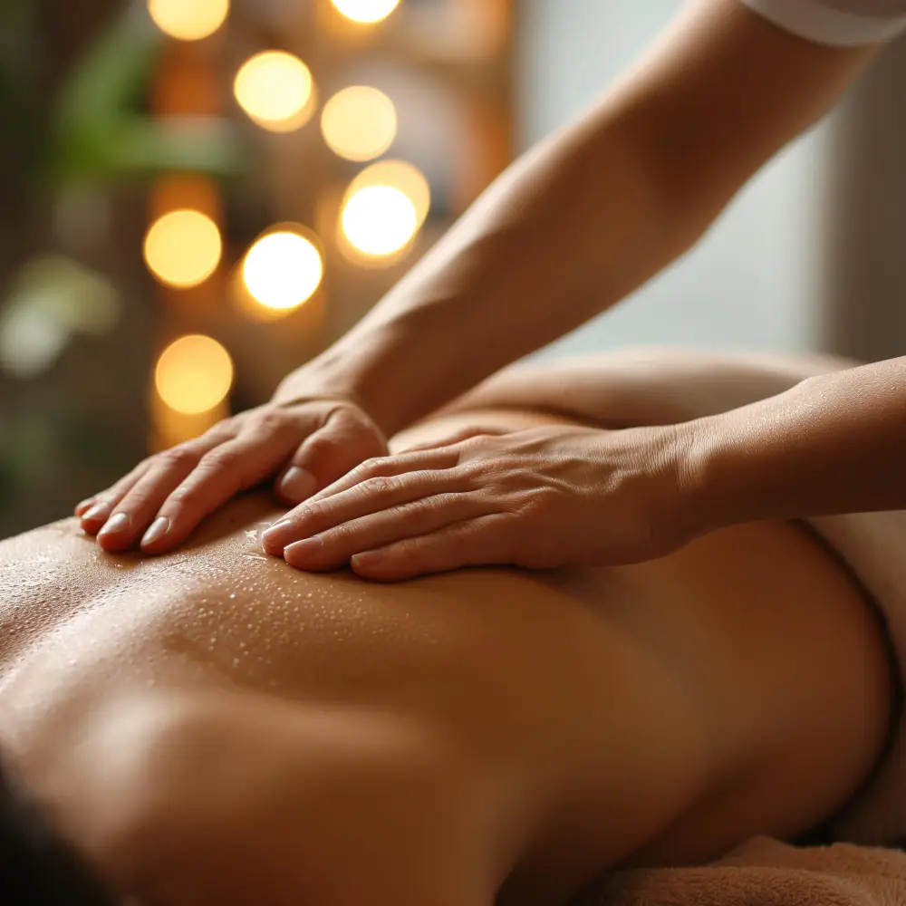 Stay Cozy in Las Piñas: Comfort Massage PH’s Top Massage Services for the Cold Season 2 Las Piñas Massage