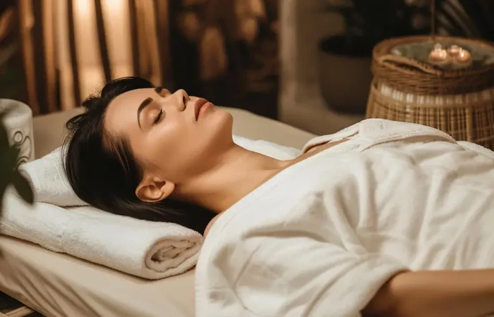 Stay Cozy in Las Piñas: Comfort Massage PH’s Top Massage Services for the Cold Season 1 Massage in Las Piñas