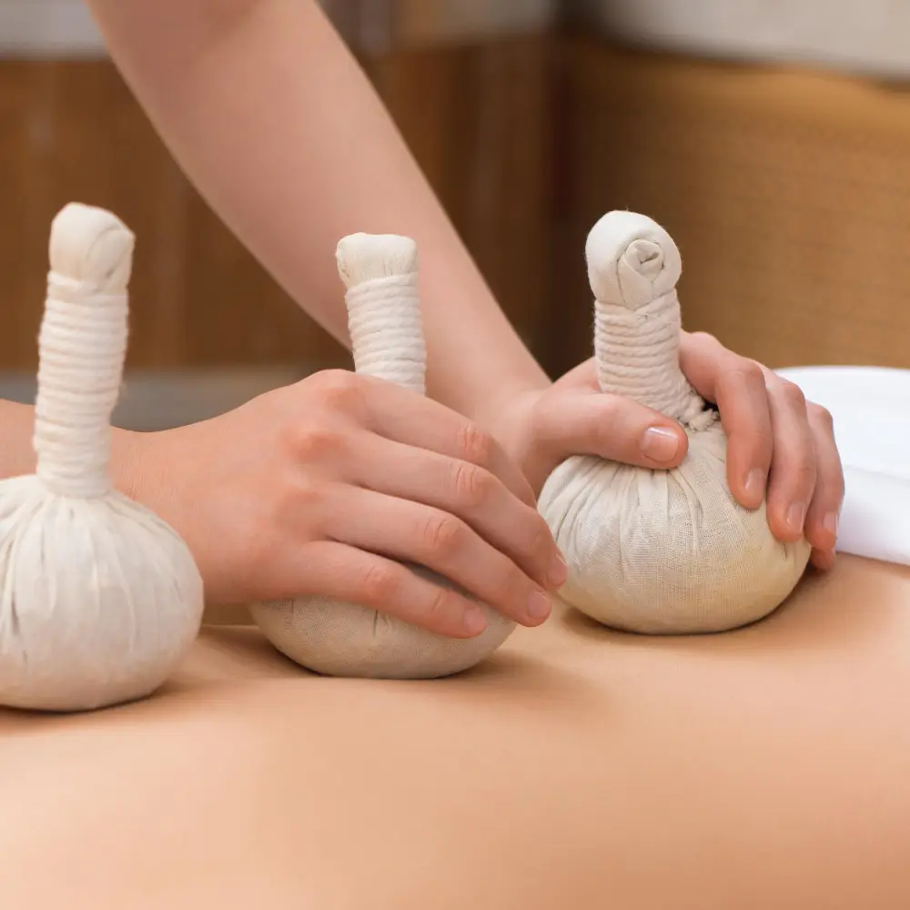 Rainy Season Blues? Boost Your Mood with Comfort Massage in Metro Manila and Beyond 2 Metro Manila Massage - Comfort Massage & Spa