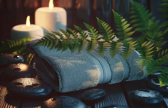 Colder Ber Months = Stiffer Muscles: Here’s the Massage Routine Your Body Needs 1 Cavite best spas near me