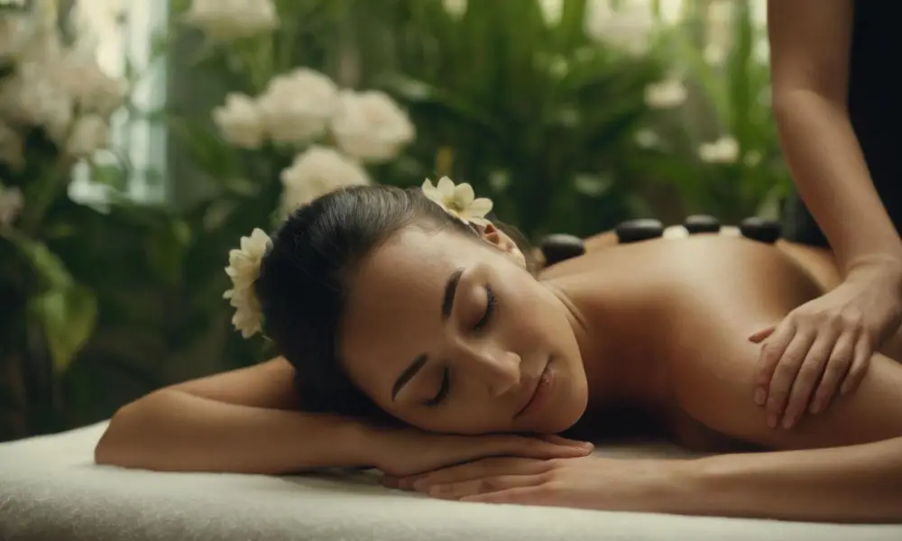 Wellness for the Urban Commuter: How to Stay Relaxed in Metro Manila’s Hustle 2 Metro Manila Massage Spa