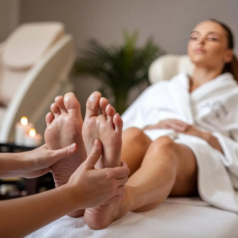 Colder Ber Months = Stiffer Muscles: Here’s the Massage Routine Your Body Needs 2 best spas near me in cavite