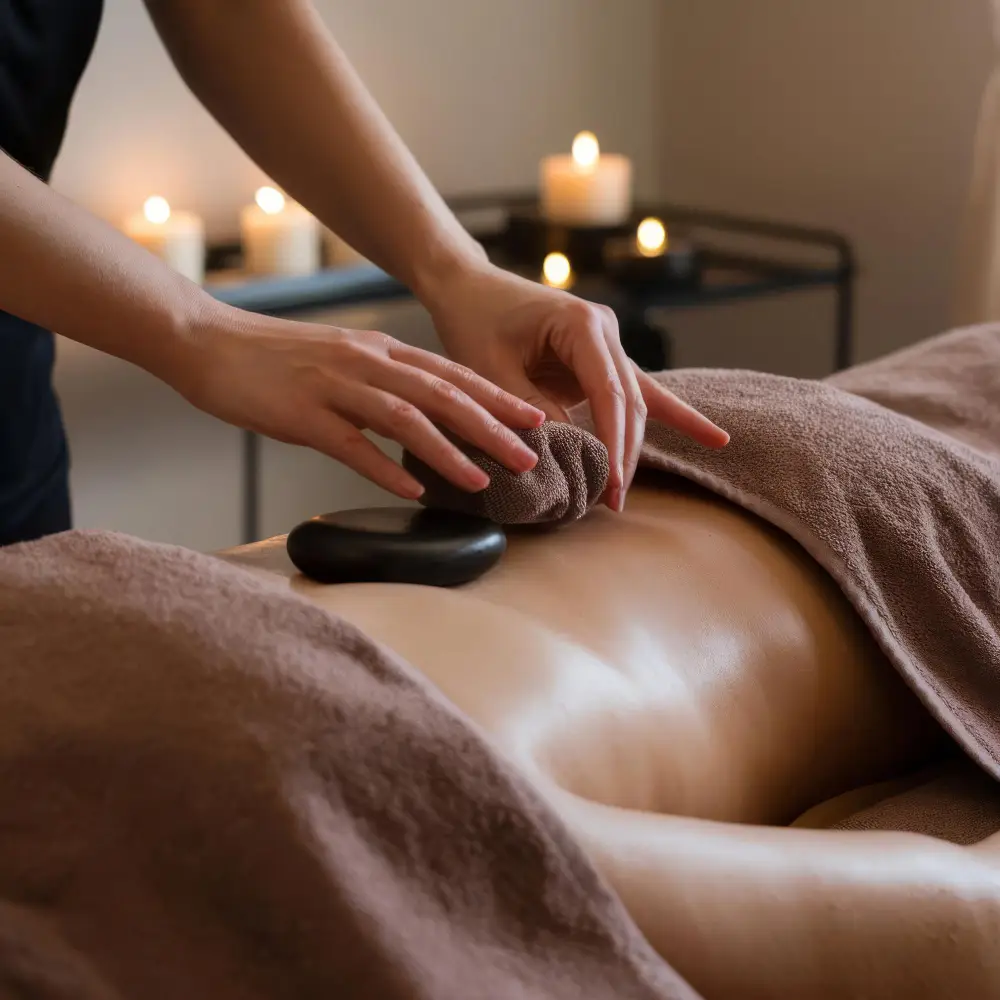 Sleepless in December? How Metro Manila Best Spas Near Me Helps You Sleep Better 3 Best Spas near me Metro Manila