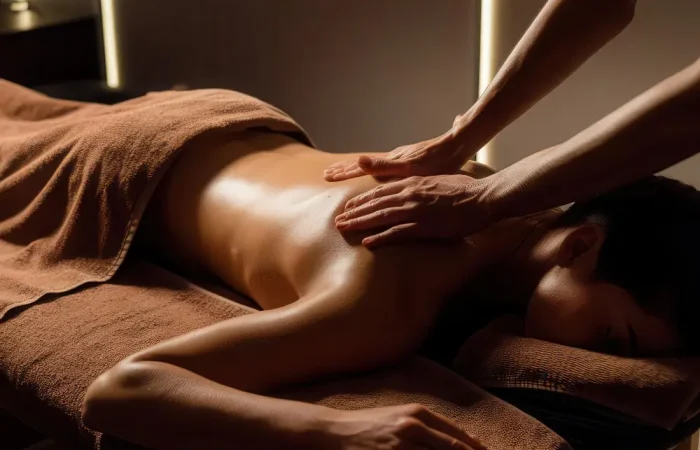 Sleepless in December? How Metro Manila Best Spas Near Me Helps You Sleep Better 1 Metro Manila best spas near me