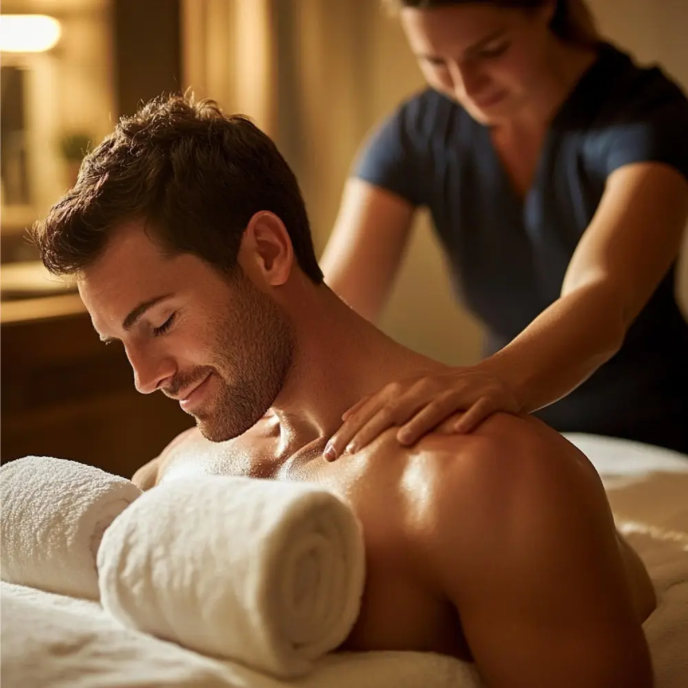 Sleepless in December? How Metro Manila Best Spas Near Me Helps You Sleep Better 2 Best spas near me in Metro Manila