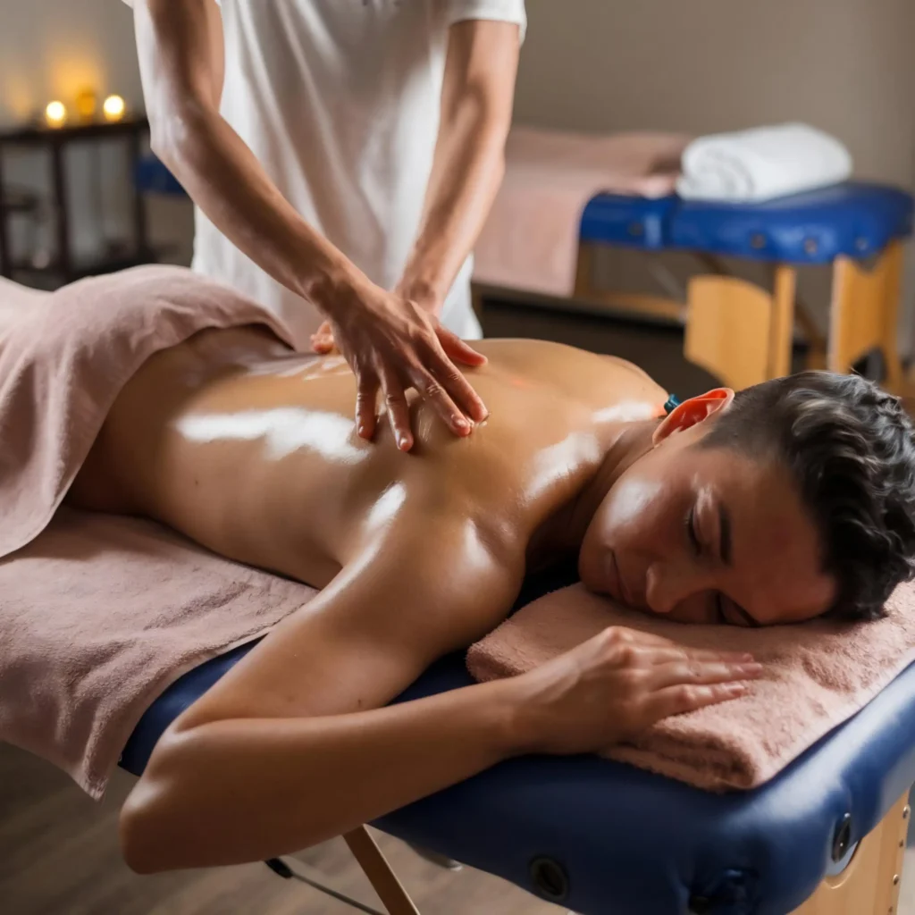 A Local’s Guide to Relaxing Body Massage Spa Near Me In Cavite Treatments 2 Cavite body massage spa near me