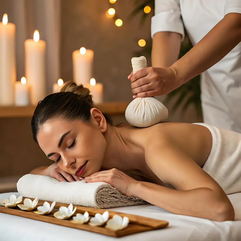 New Year, New You: Why Spa Massage in Metro Manila Is the Ultimate 2026 Self-Care Ritual 3 Comfort Spa Massage in Metro Manila