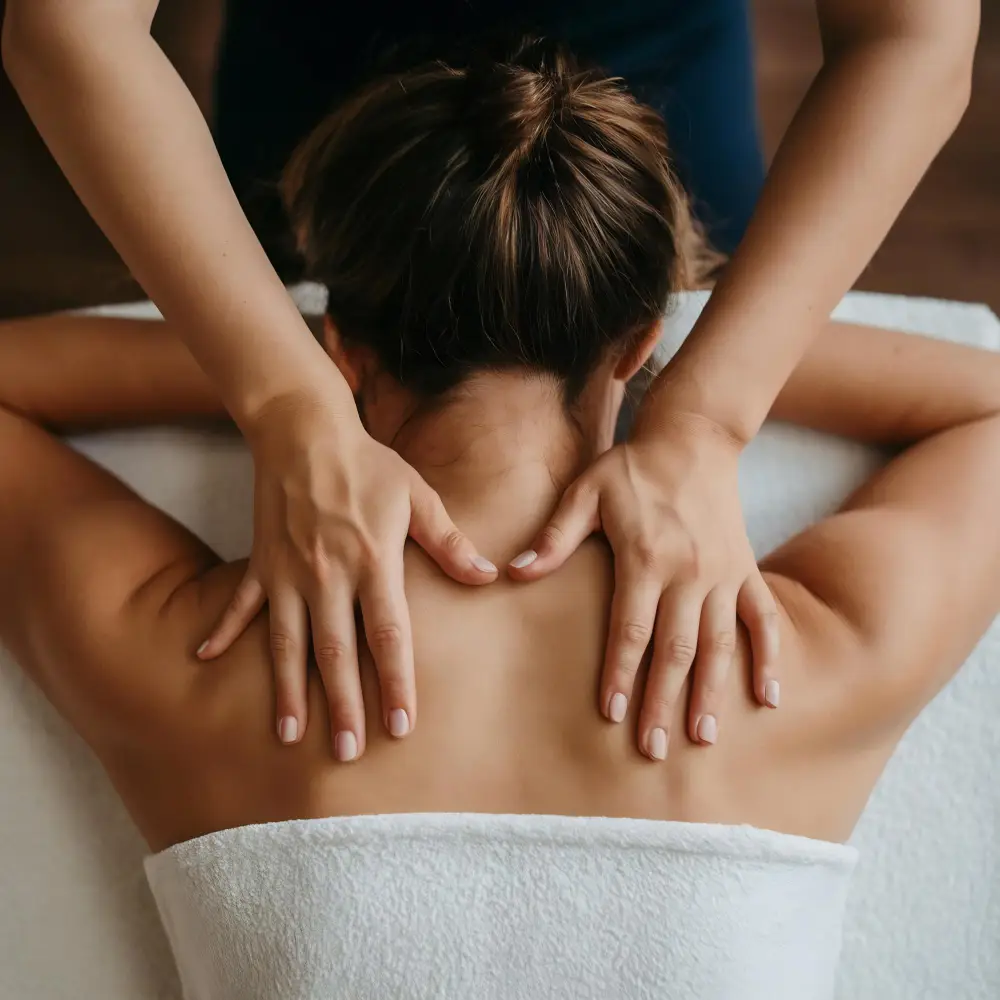 How Massage in Laguna Therapy Helps You Stay Productive in 2026 2 Laguna Massage