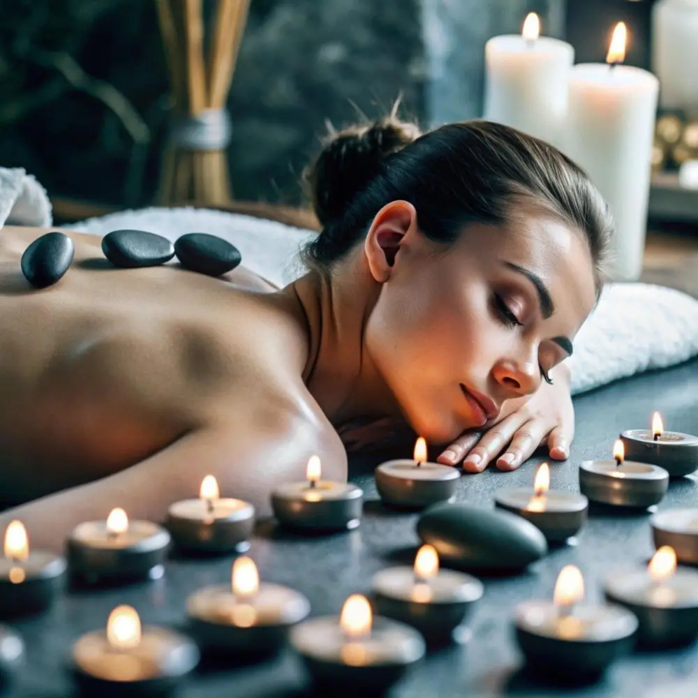 New Year, New You: Why Spa Massage in Metro Manila Is the Ultimate 2026 Self-Care Ritual 2 Metro Manila in Spa Massage