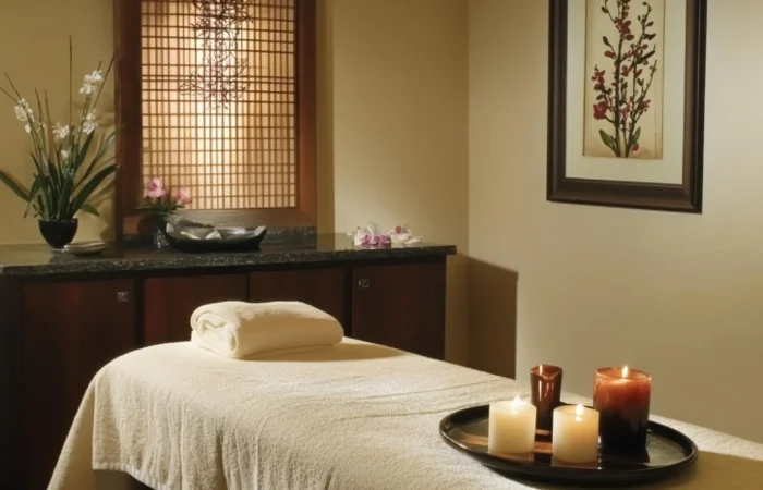 A Local’s Guide to Relaxing Body Massage Spa Near Me In Cavite Treatments 1 body massage spa near me in Cavite