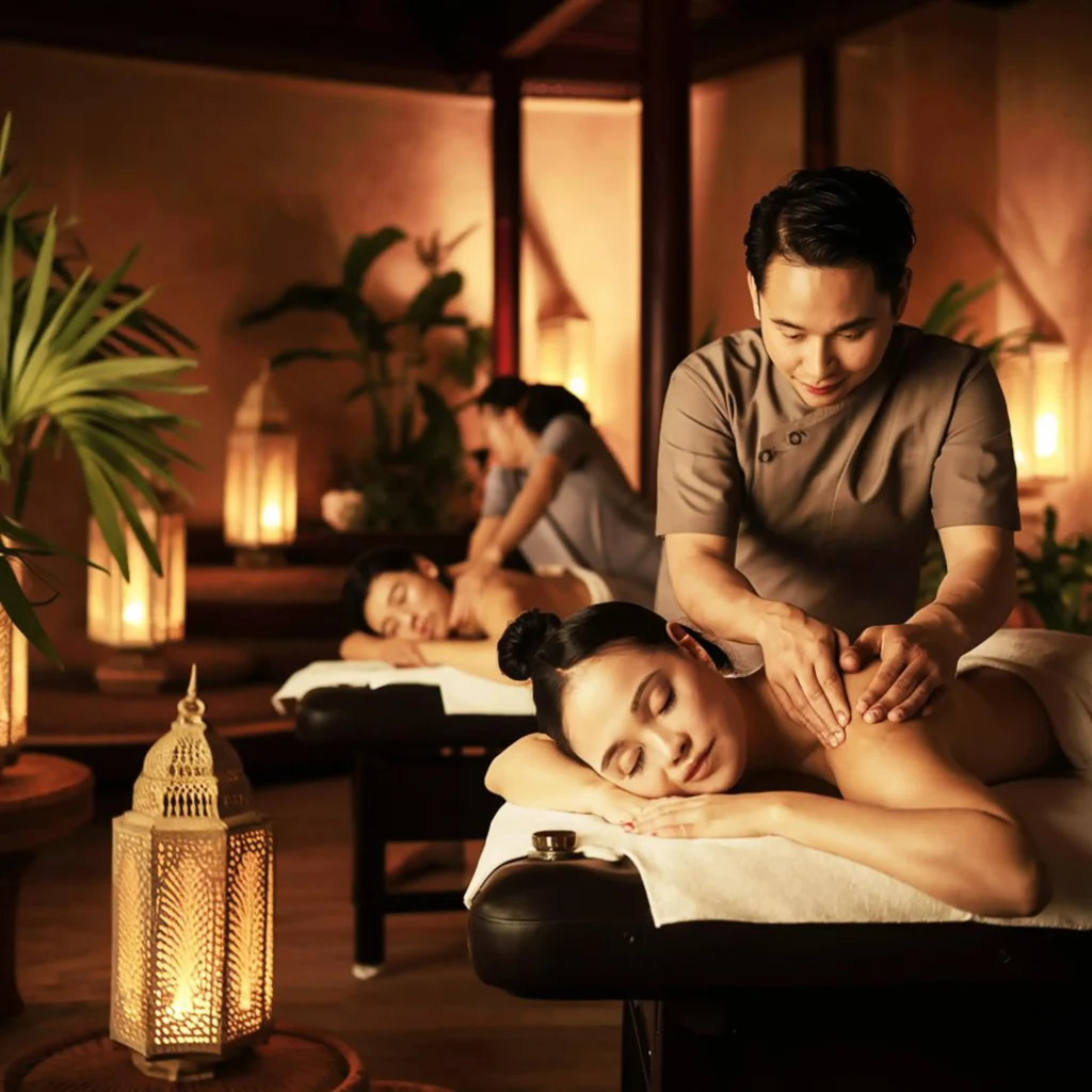 A Local’s Guide to Relaxing Body Massage Spa Near Me In Cavite Treatments 3 near me in Cavite body massage spa