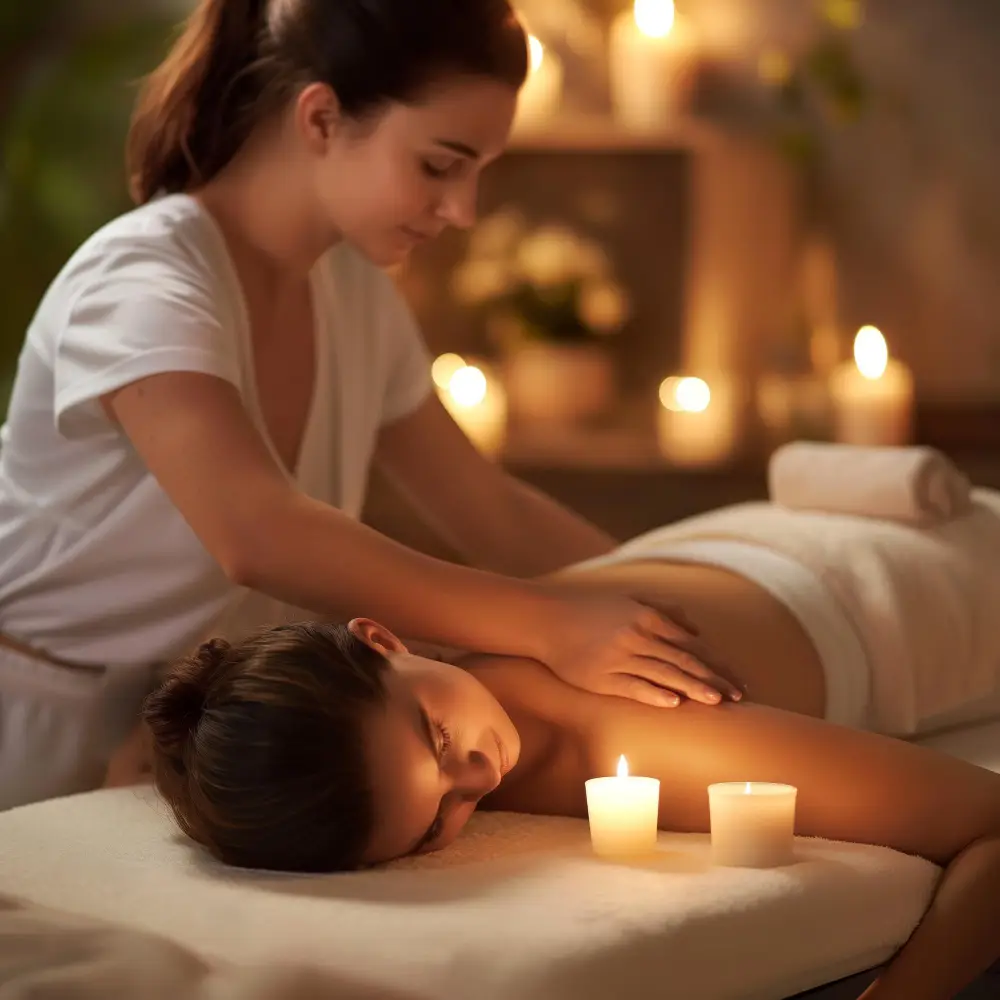 Relax Safely This Fire Prevention Month: Finding the Best Laguna Massage Near Me 3 Comfort Massage Near me in Laguna