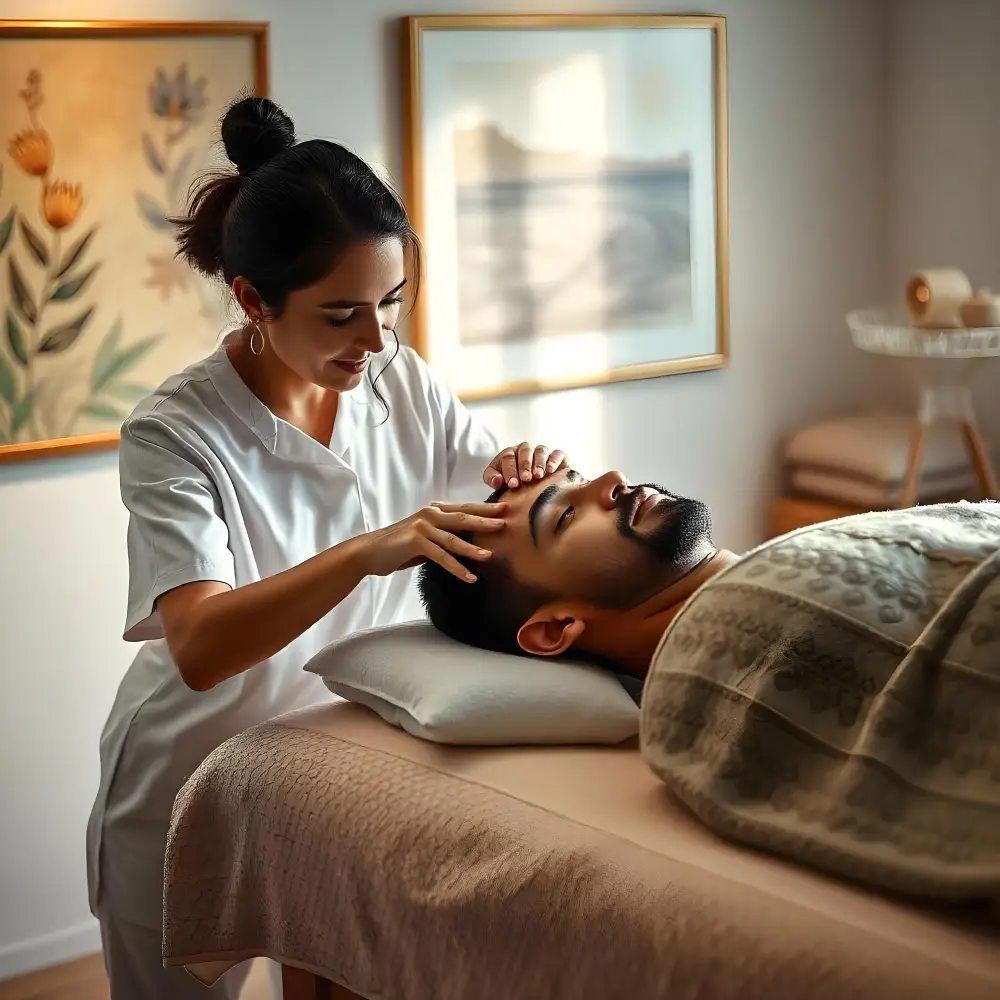 Rising Costs in the Philippines: Why Massage in Metro Manila Is Still Worth It 3 Comfort Massage in Metro Manila