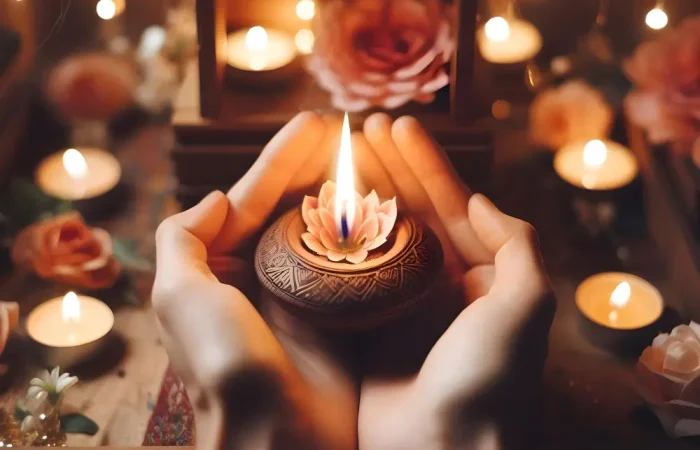 Laguna massage near me