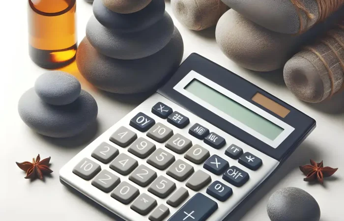 Rising Costs in the Philippines: Why Massage in Metro Manila Is Still Worth It 1 Massage in Metro Manila