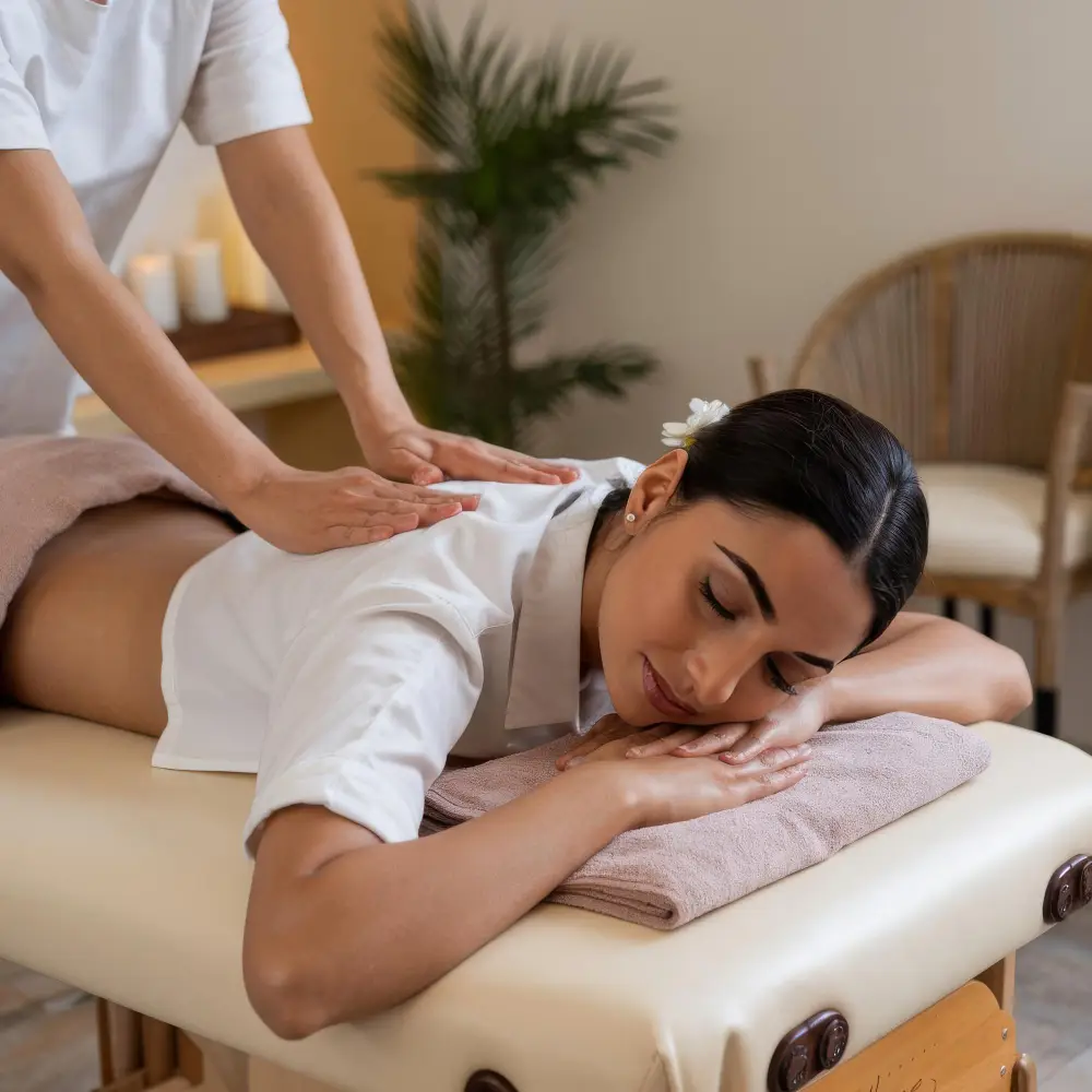 Rising Costs in the Philippines: Why Massage in Metro Manila Is Still Worth It 2 Metro Manila Massage