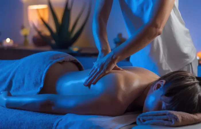 Traffic, Stress, and Rising Costs: Why ‘Spa Near Me in Metro Manila’ Is the Smart Choice in 2026 1 spa near me in Metro Manila