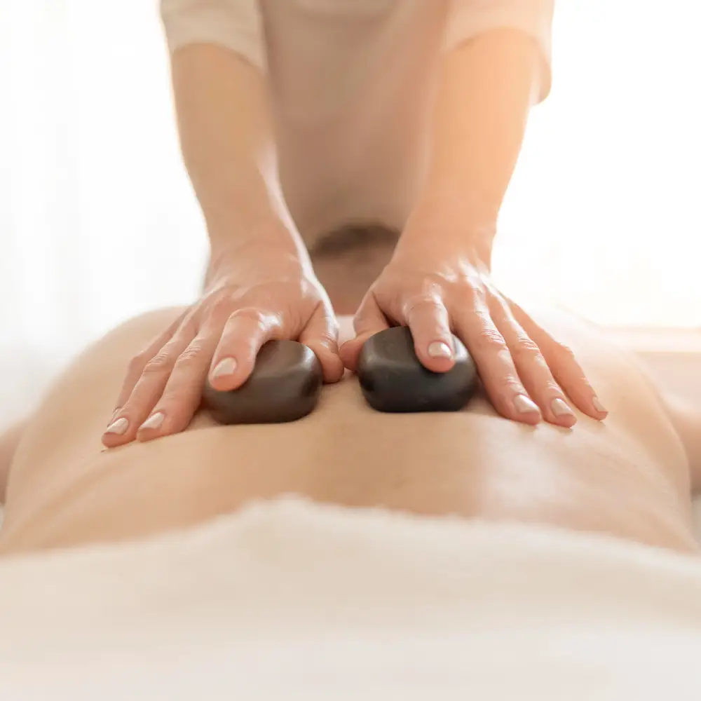 Digital Fatigue and Sleepless Nights: How Spa Massage in Cavite Helps Restore Balance 2 Cavite Spa Massage