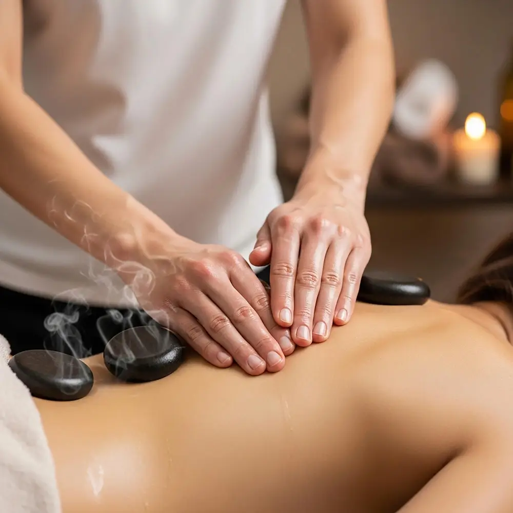 Too Hot to Function? Why a Body Massage Spa Near Me in Metro Manila Can Help You Recharge 3 near me in Metro Manila body massage spa