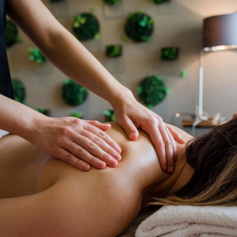 Mental Health Matters: How a Massage Spa in Metro Manila Supports Total Wellness 3 Massage Metro Manila Spa