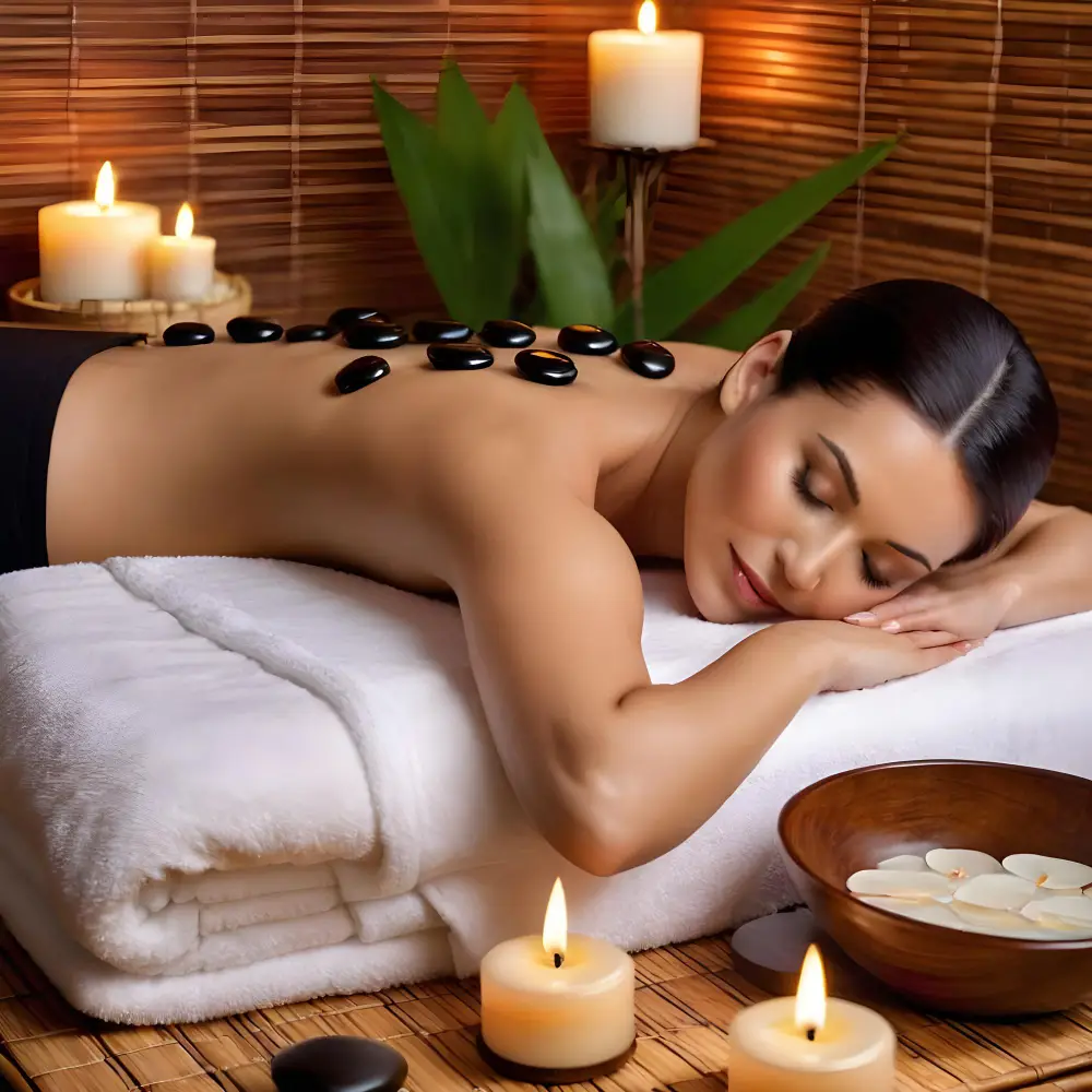Mental Health Matters: How a Massage Spa in Metro Manila Supports Total Wellness 2 Metro Manila Massage spa