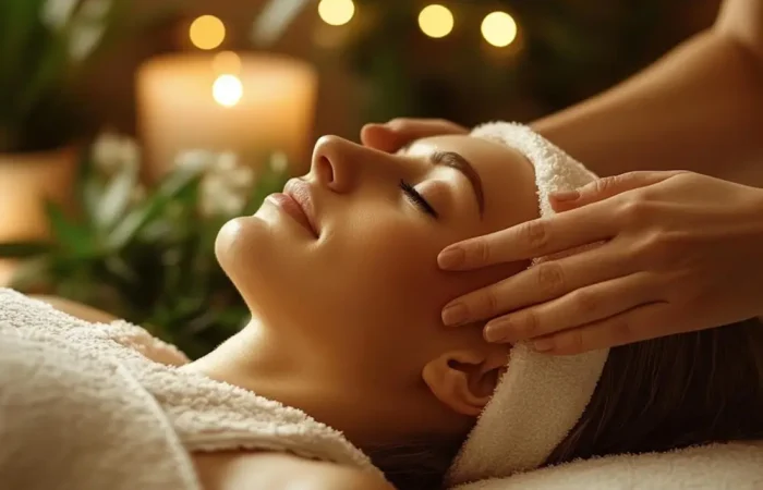 Rainy Season Fatigue? Visit a Massage Spa Near Me in Las Piñas for Relief 1 massage spa near me in Las Piñas