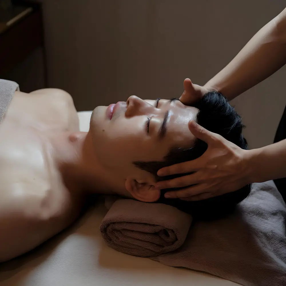Why More Residents Are Choosing a Massage Spa in Cavite to Relieve Stress in 2026 3 Massage in Cavite spa
