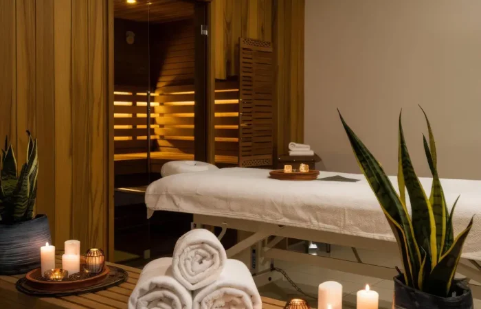 Why More Residents Are Choosing a Massage Spa in Cavite to Relieve Stress in 2026 1 Massage spa in Cavite