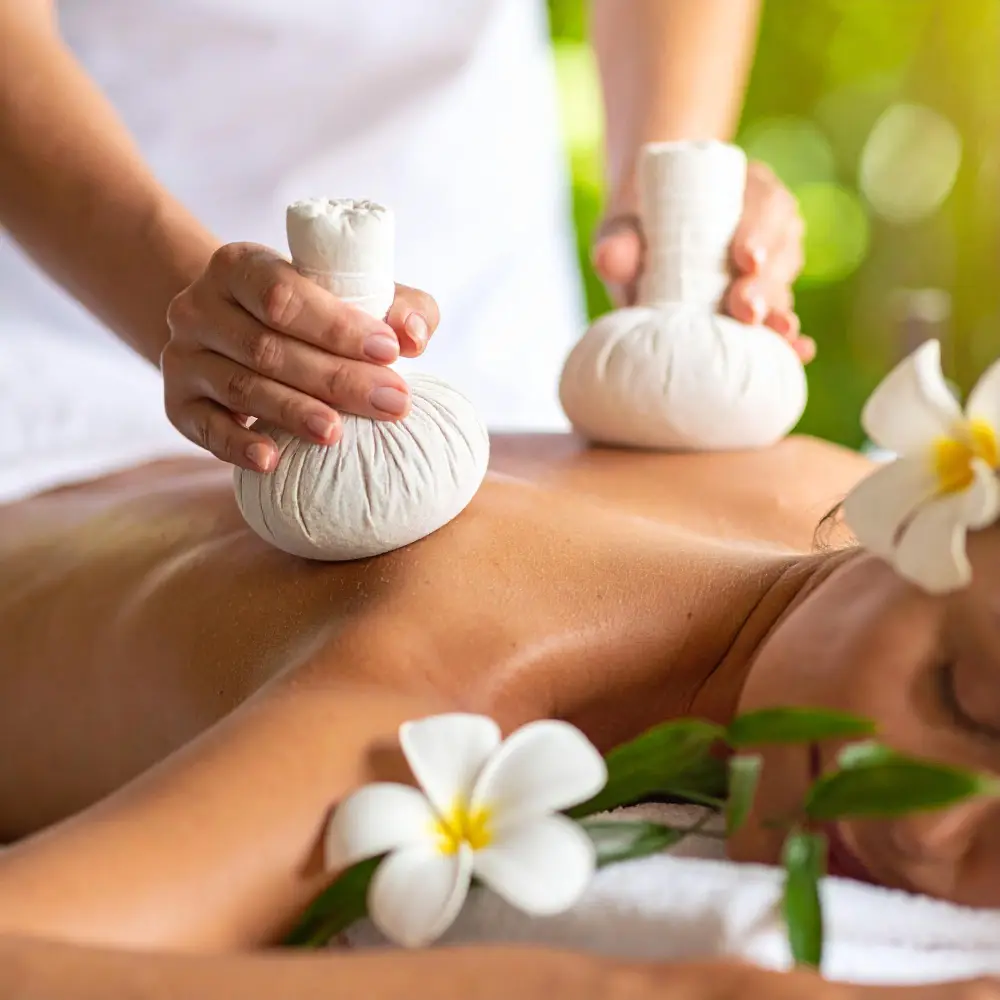 Body Aches During the Rainy Season? Try a Service Massage in Metro Manila for Fast Relief 2 Metro Manila service massage