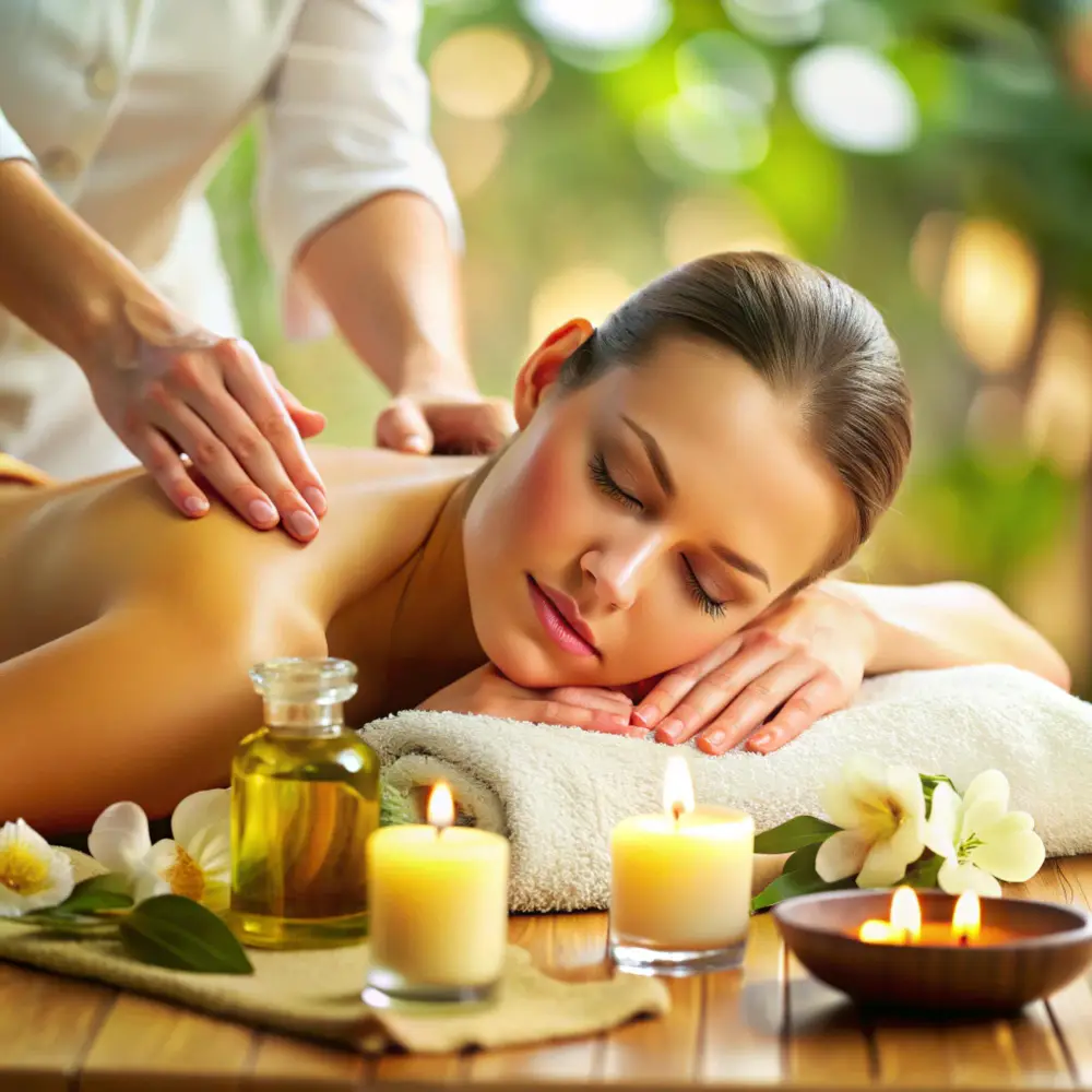 Why "Spa Near Me in Metro Manila" Searches Are Increasing During the Wet Season 2 Metro Manila spa near me