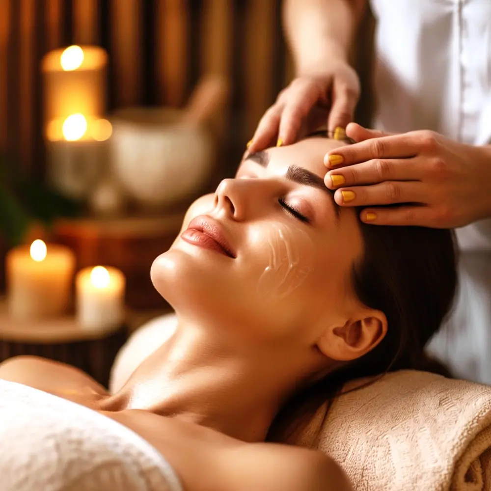 Why "Spa Near Me in Metro Manila" Searches Are Increasing During the Wet Season 3 spa in Metro Manila near me