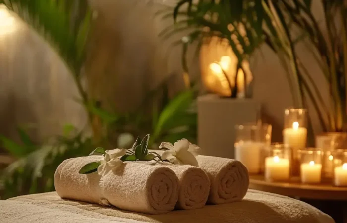 Why "Spa Near Me in Metro Manila" Searches Are Increasing During the Wet Season 1 spa near me in Metro Manila
